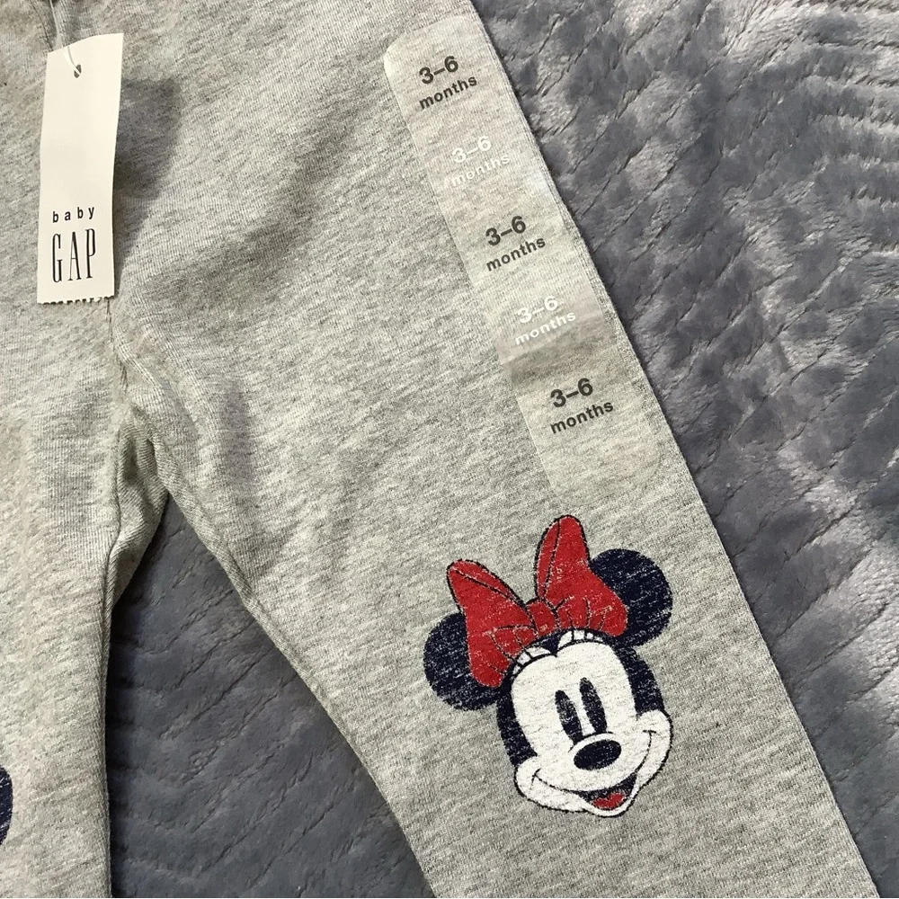 GAP brand new
